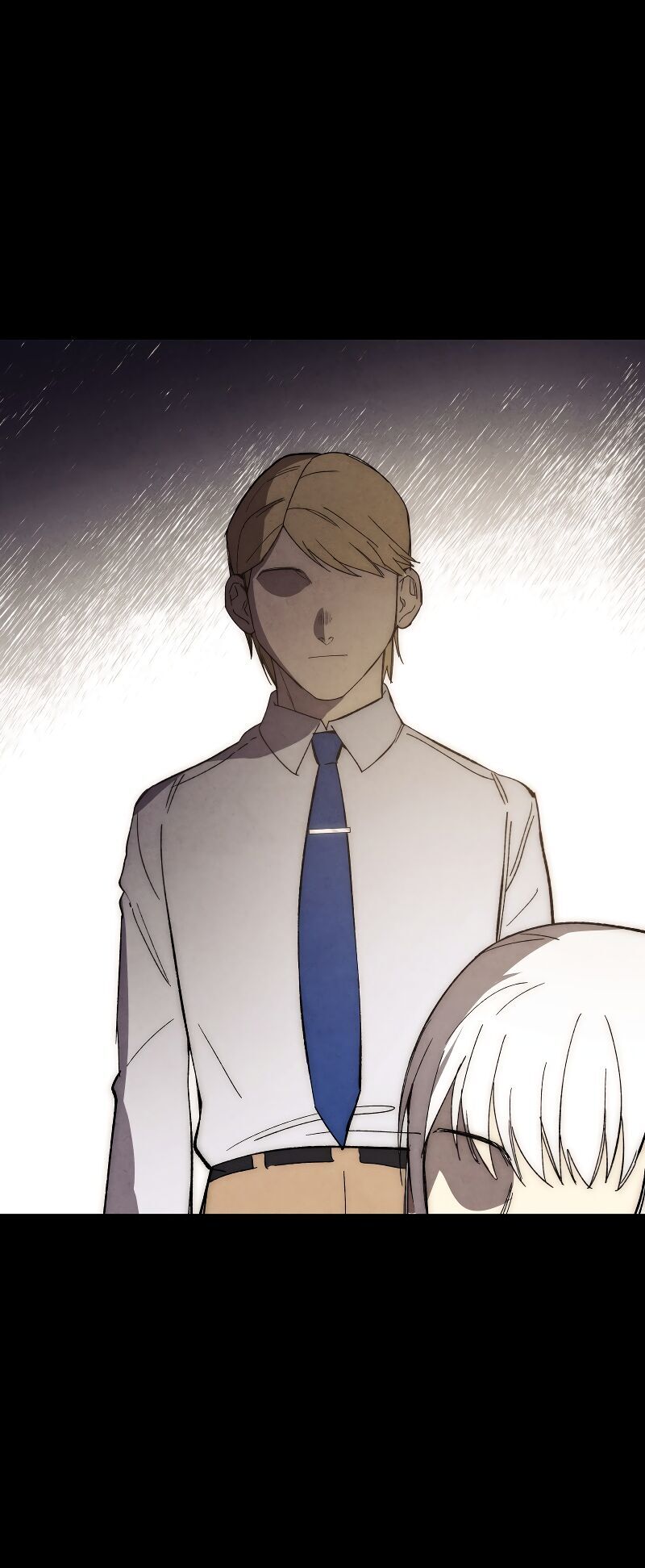 Hand Jumper - Chapter 60 - Page 25