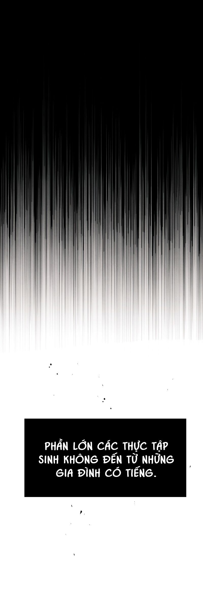 Hand Jumper - Chapter 60 - Page 27