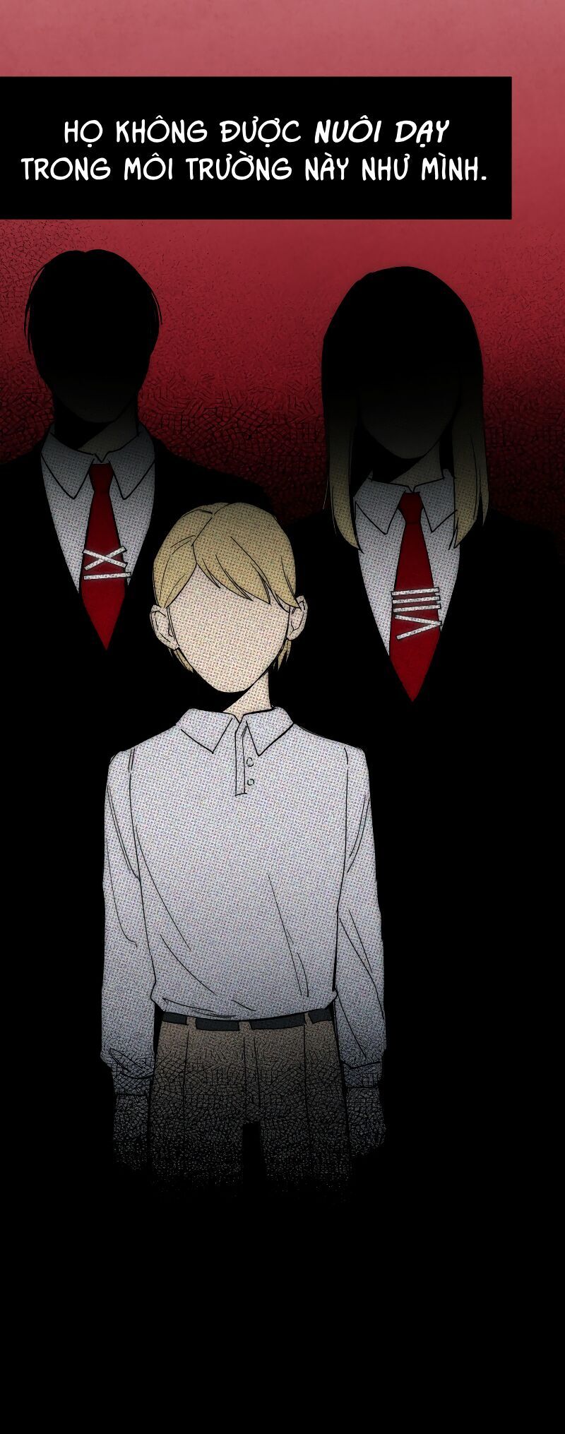 Hand Jumper - Chapter 60 - Page 29