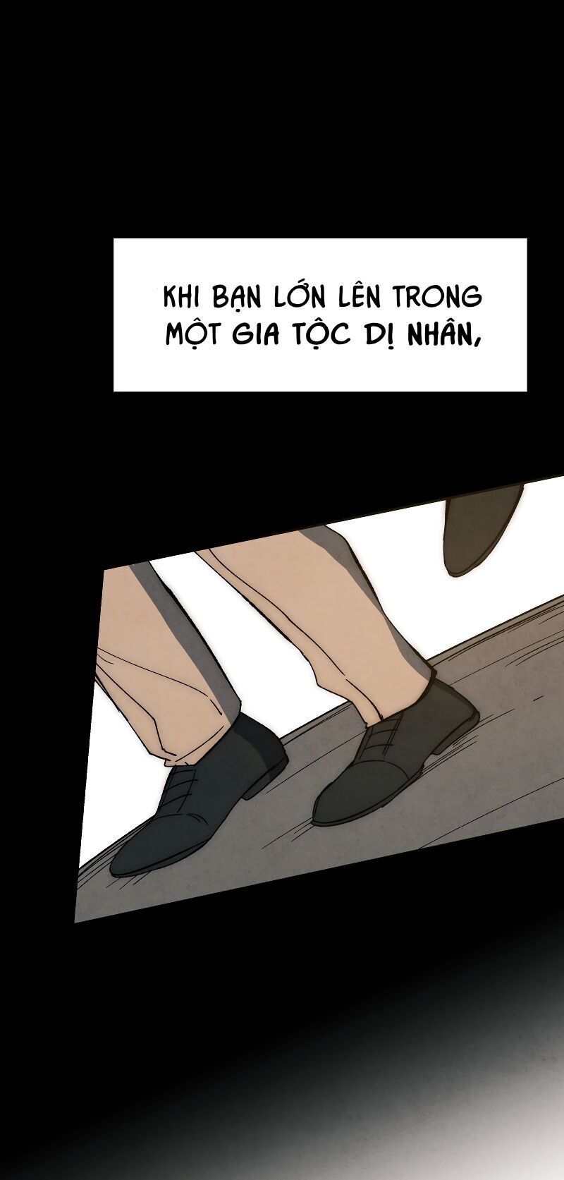 Hand Jumper - Chapter 60 - Page 30