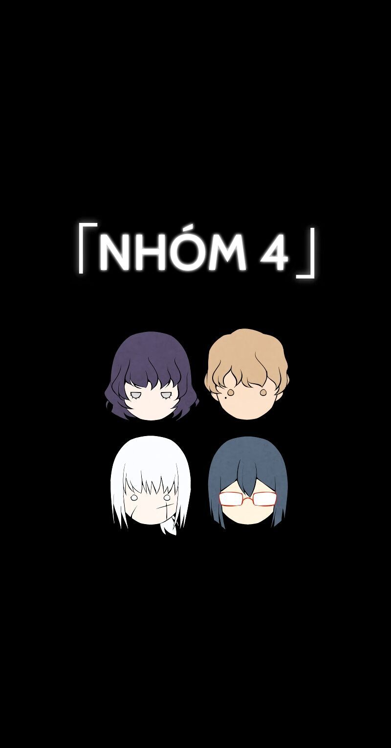 Hand Jumper - Chapter 60 - Page 35