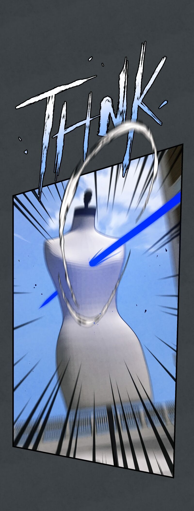 Hand Jumper - Chapter 60 - Page 40