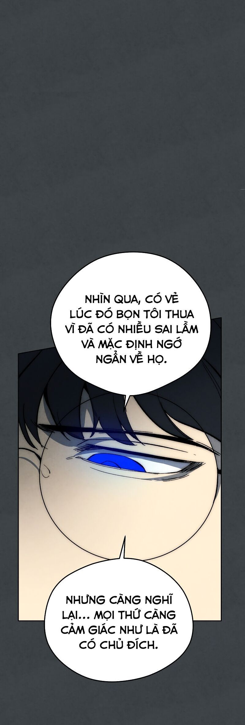 Hand Jumper - Chapter 60 - Page 45