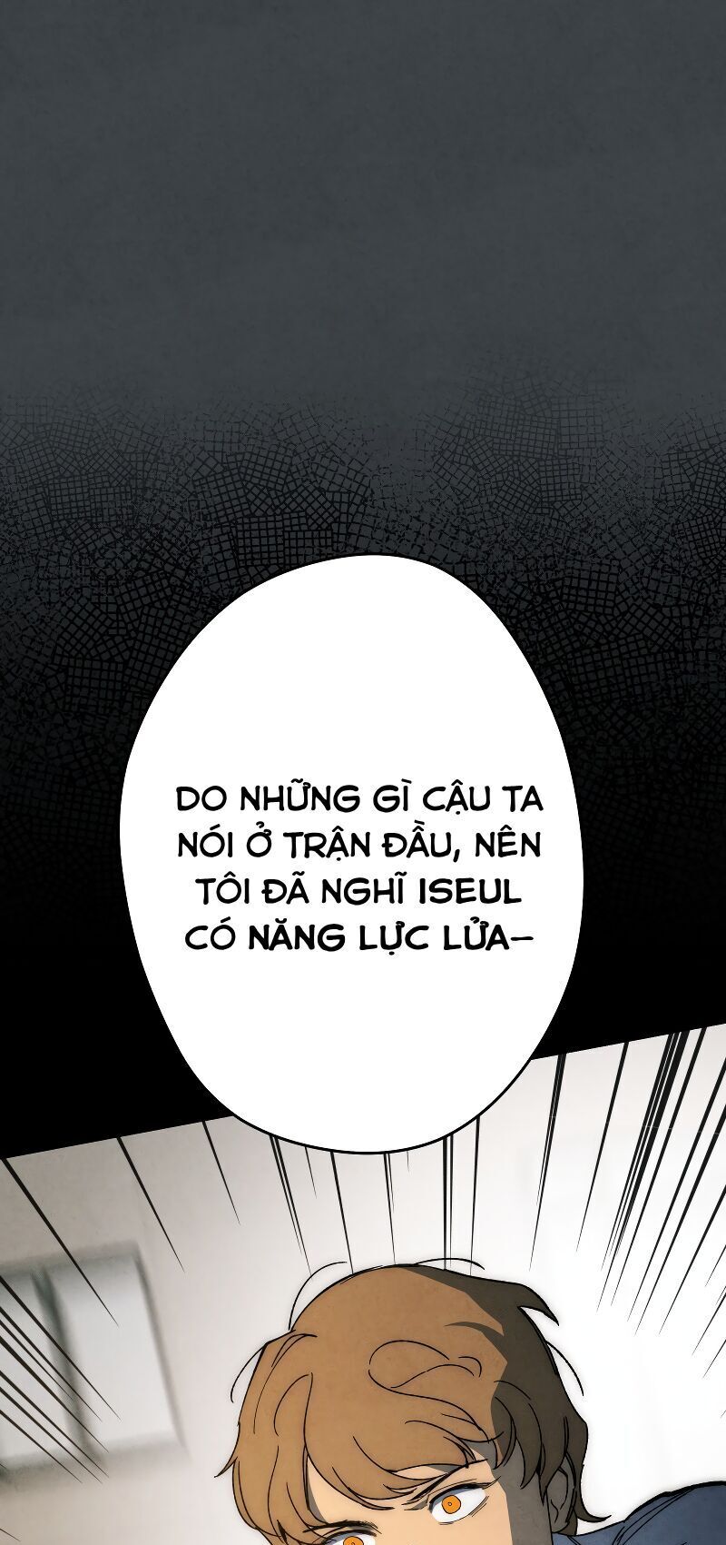 Hand Jumper - Chapter 60 - Page 46