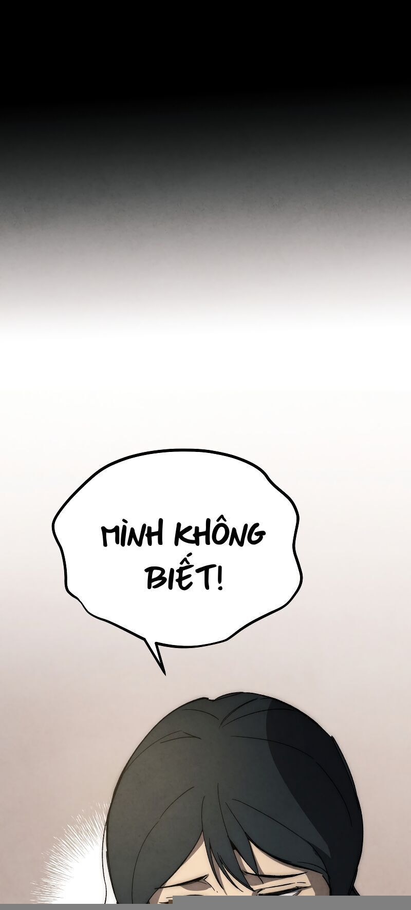 Hand Jumper - Chapter 60 - Page 5