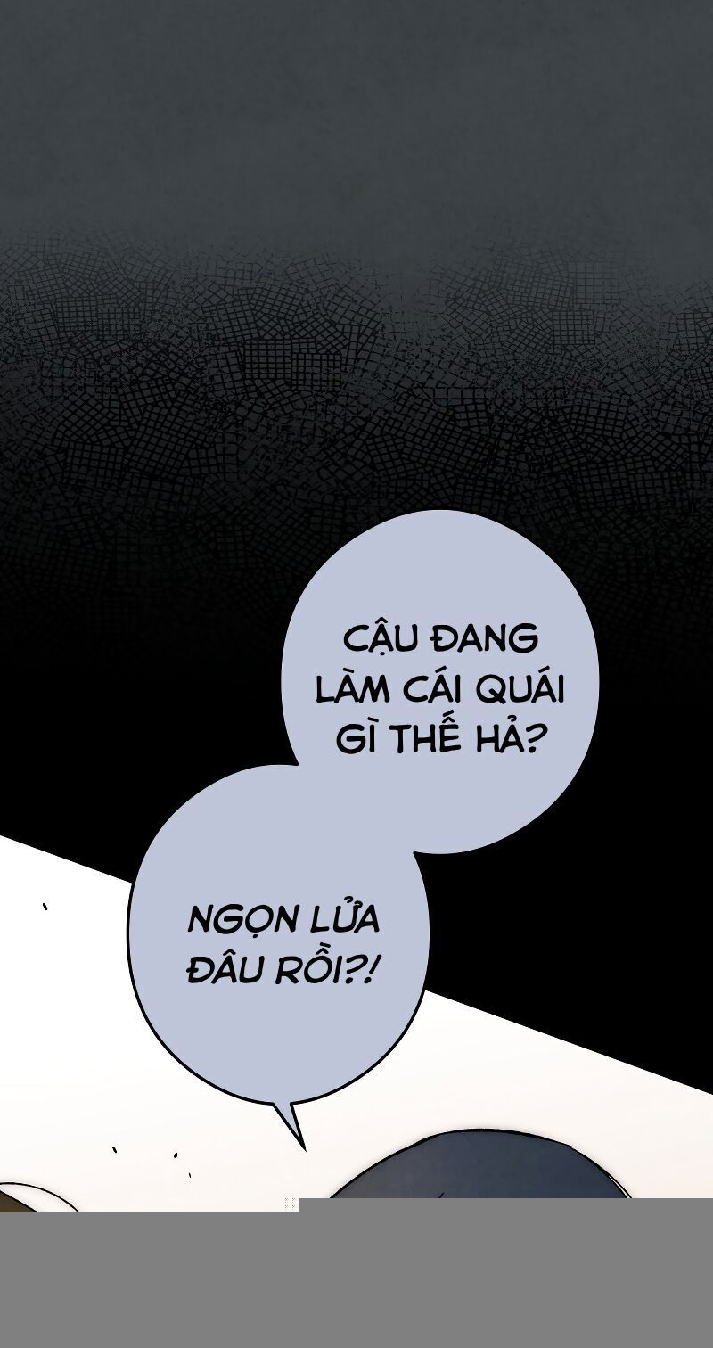 Hand Jumper - Chapter 60 - Page 52