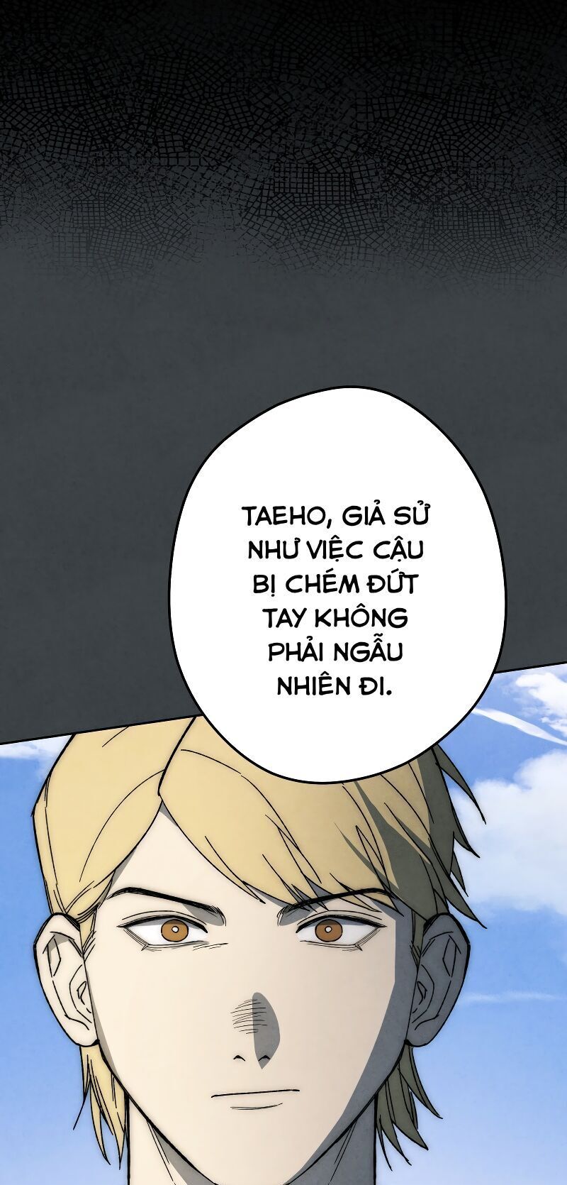 Hand Jumper - Chapter 60 - Page 54