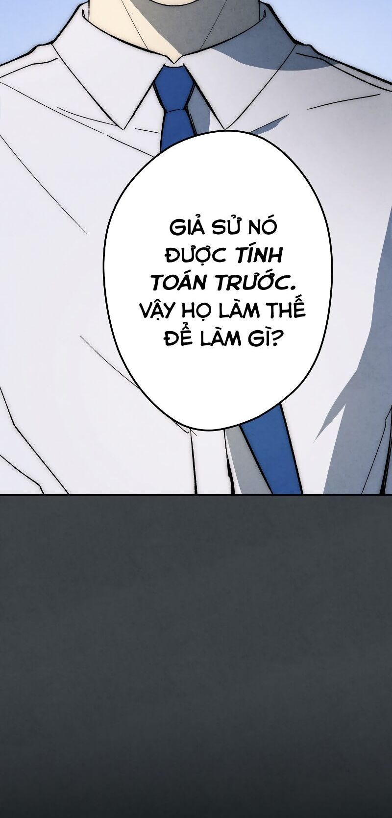 Hand Jumper - Chapter 60 - Page 55