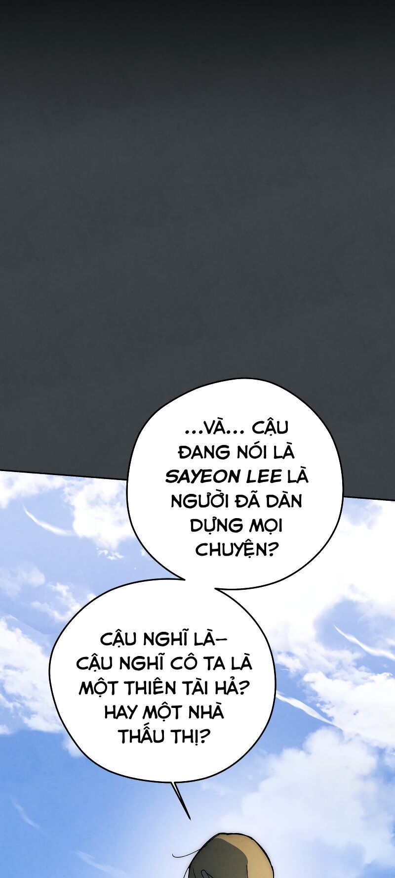 Hand Jumper - Chapter 60 - Page 58