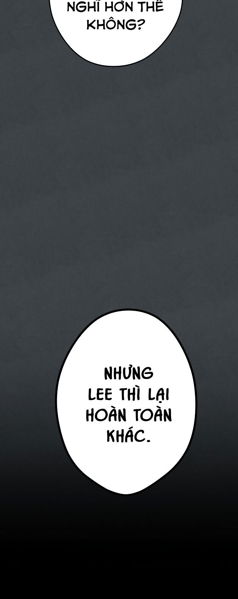 Hand Jumper - Chapter 60 - Page 62