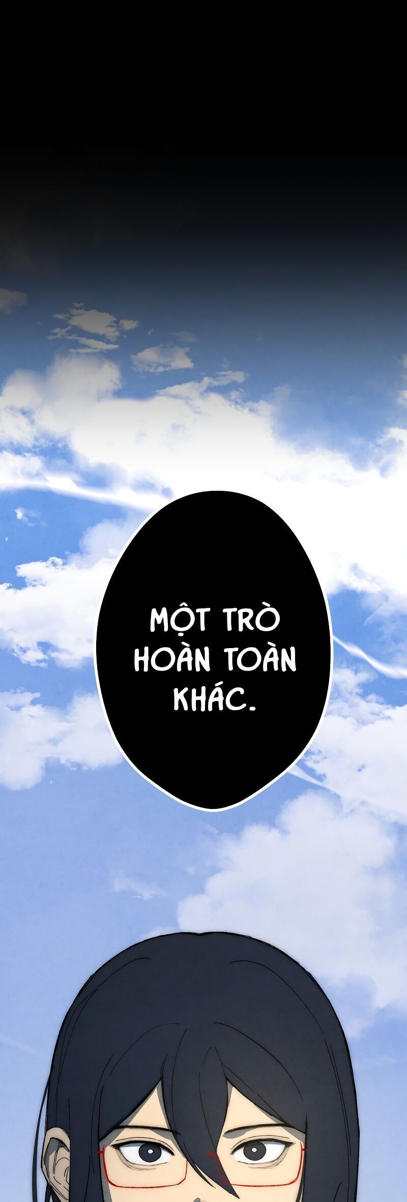 Hand Jumper - Chapter 60 - Page 64