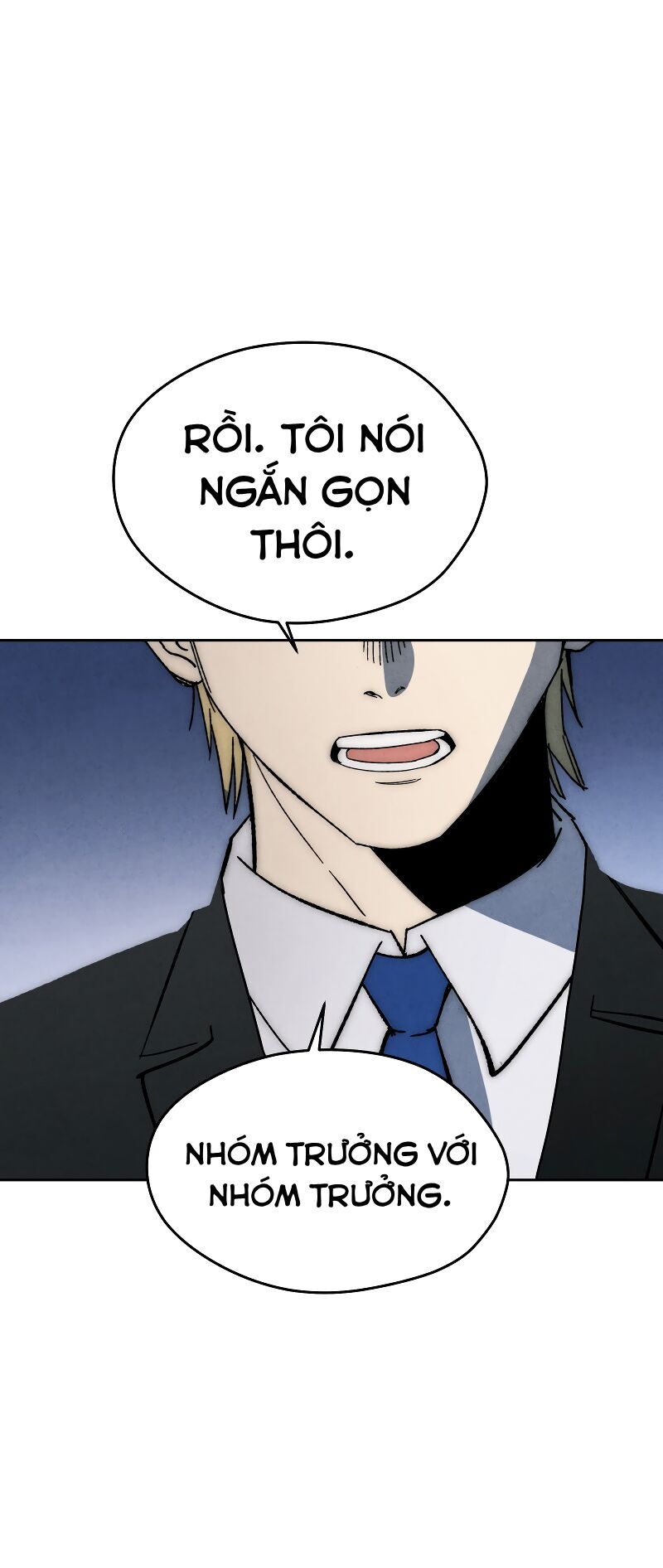 Hand Jumper - Chapter 60 - Page 69