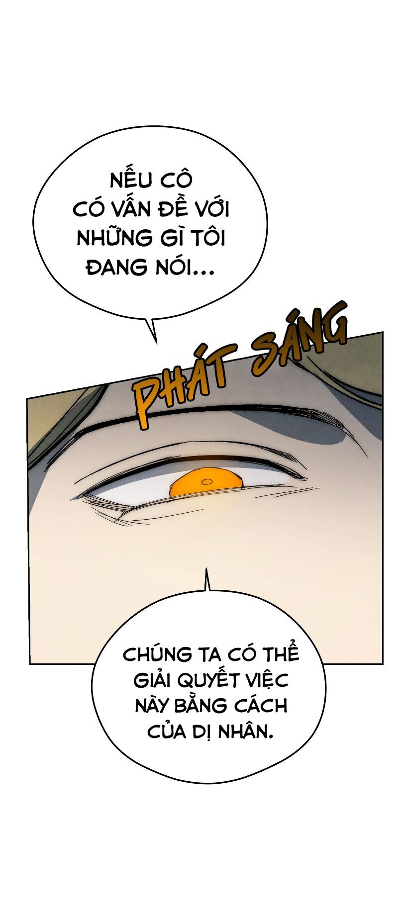 Hand Jumper - Chapter 60 - Page 73