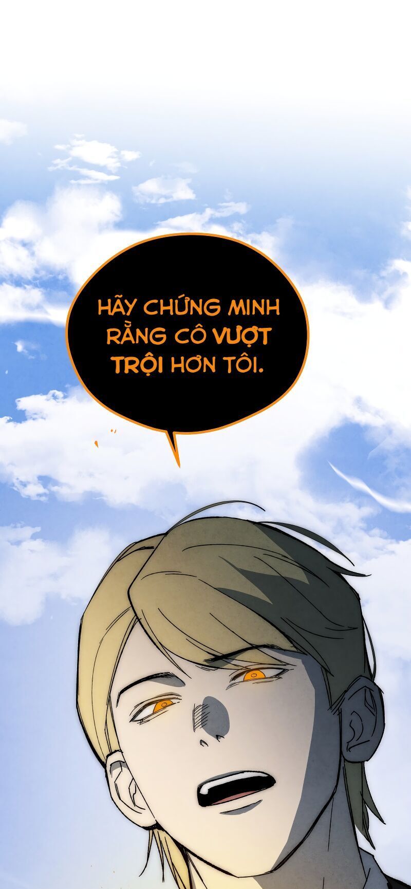 Hand Jumper - Chapter 60 - Page 74