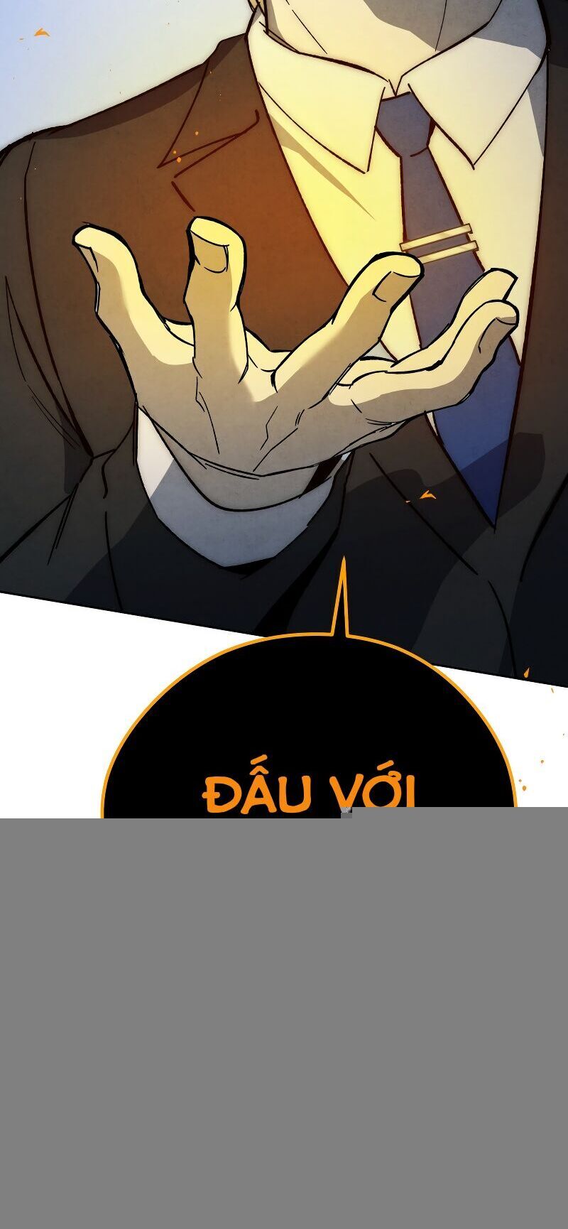 Hand Jumper - Chapter 60 - Page 75