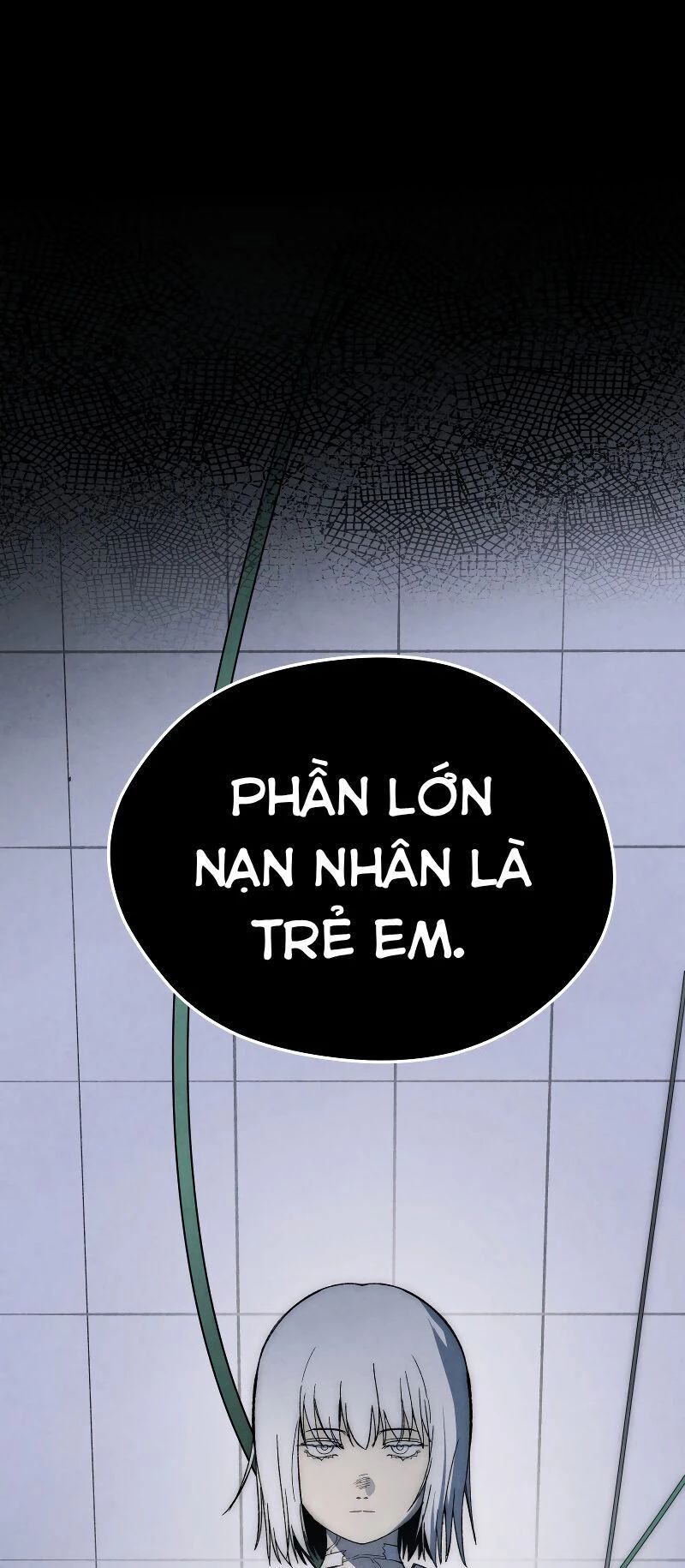 Hand Jumper - Chapter 61 - Page 11