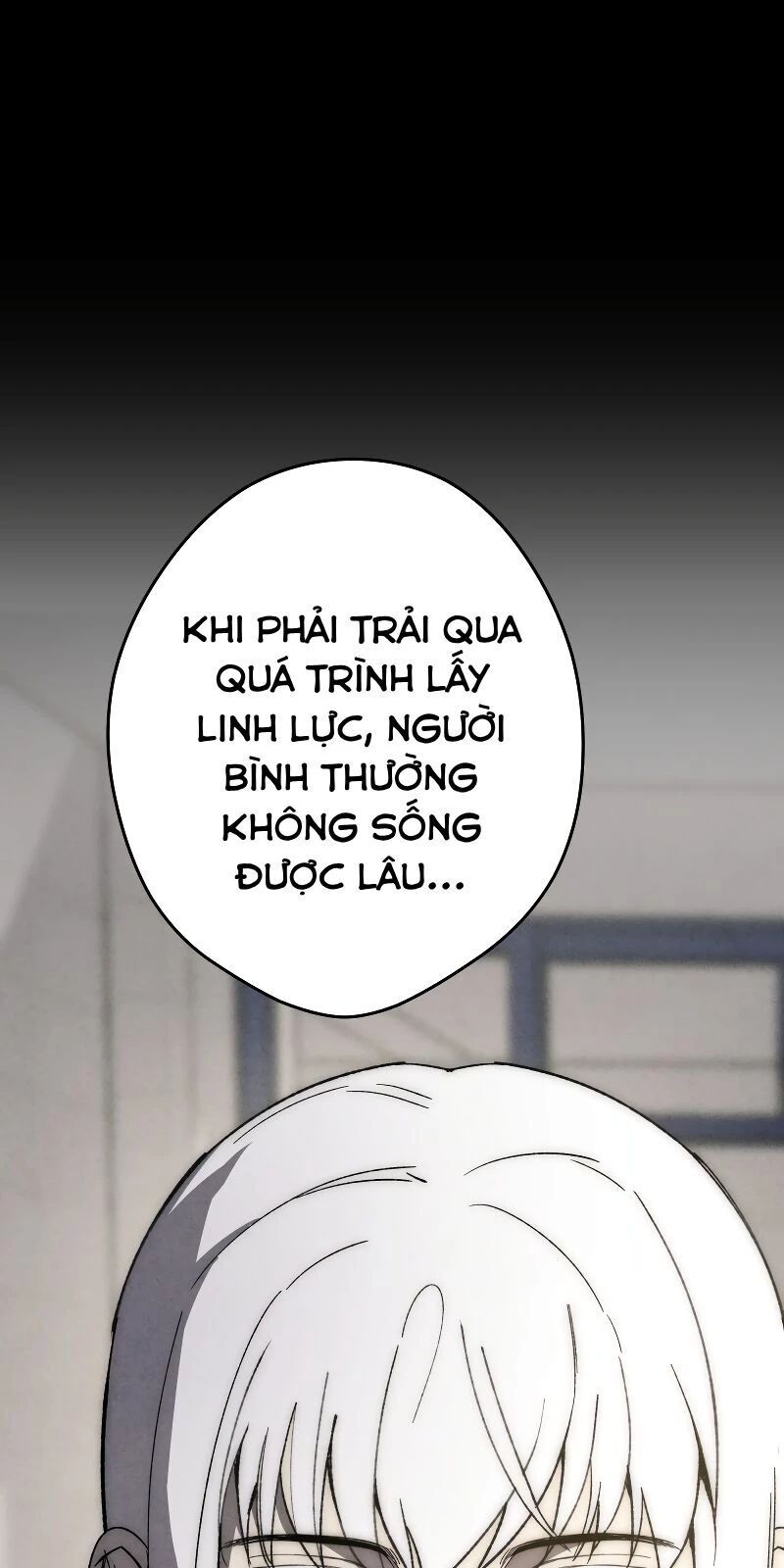 Hand Jumper - Chapter 61 - Page 13