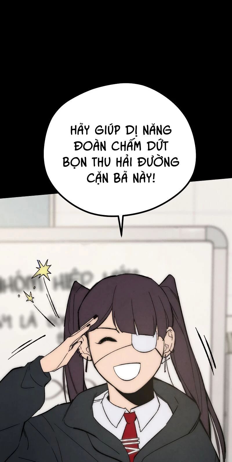 Hand Jumper - Chapter 61 - Page 17