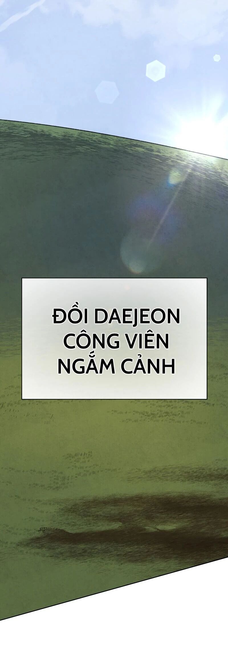 Hand Jumper - Chapter 61 - Page 23