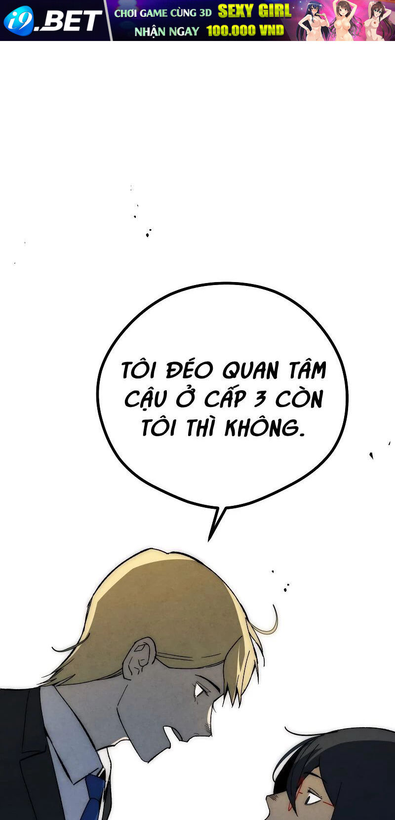 Hand Jumper - Chapter 61 - Page 27