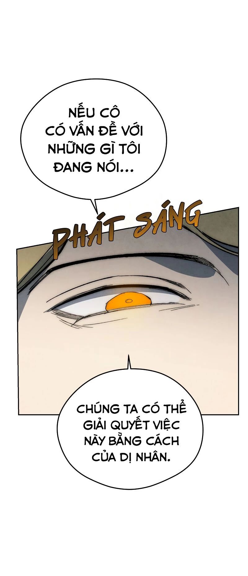 Hand Jumper - Chapter 61 - Page 30