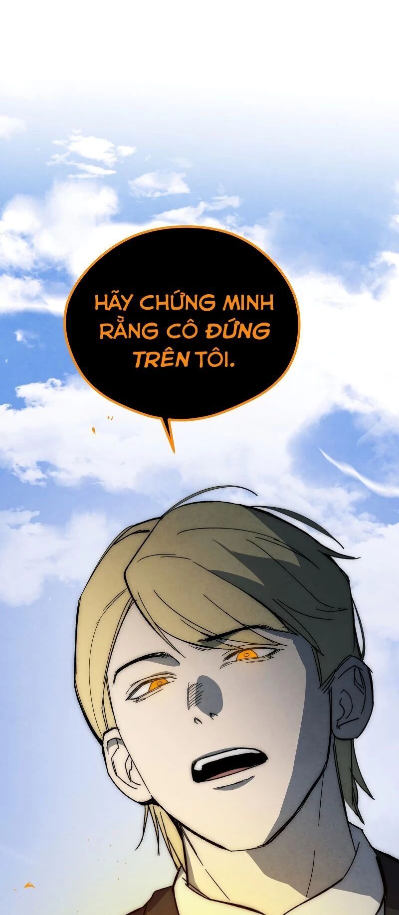 Hand Jumper - Chapter 61 - Page 31