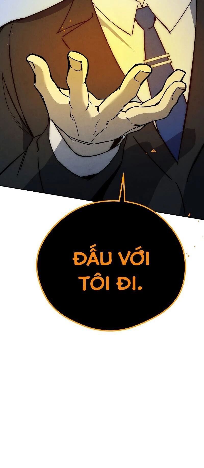 Hand Jumper - Chapter 61 - Page 32