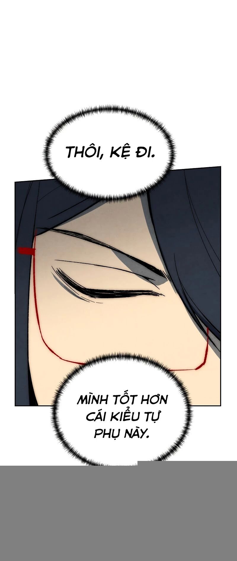 Hand Jumper - Chapter 61 - Page 39