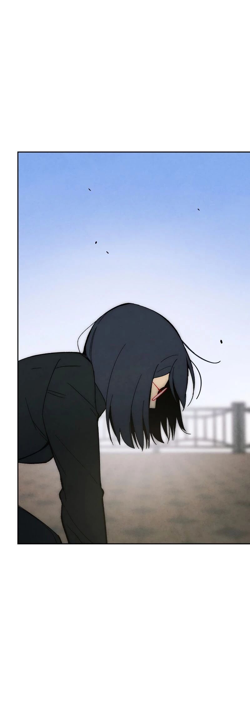 Hand Jumper - Chapter 61 - Page 44