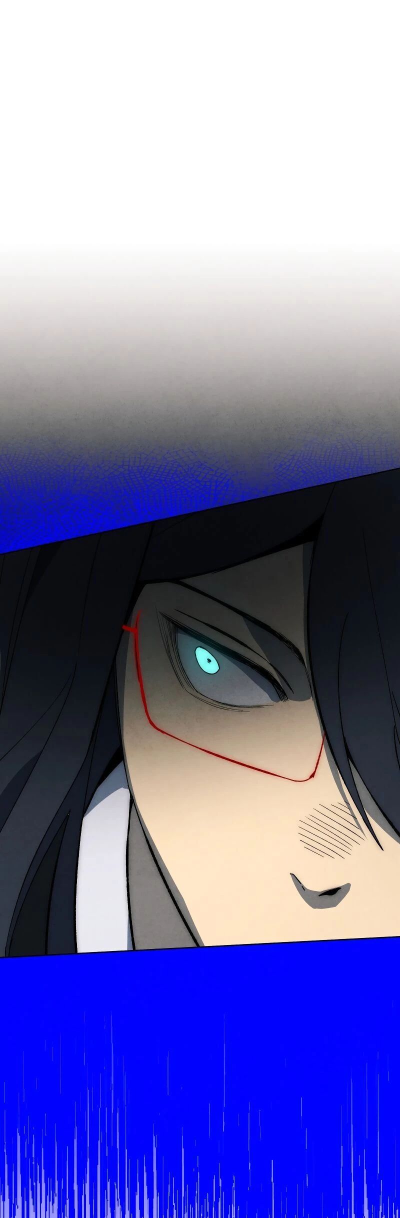 Hand Jumper - Chapter 61 - Page 45