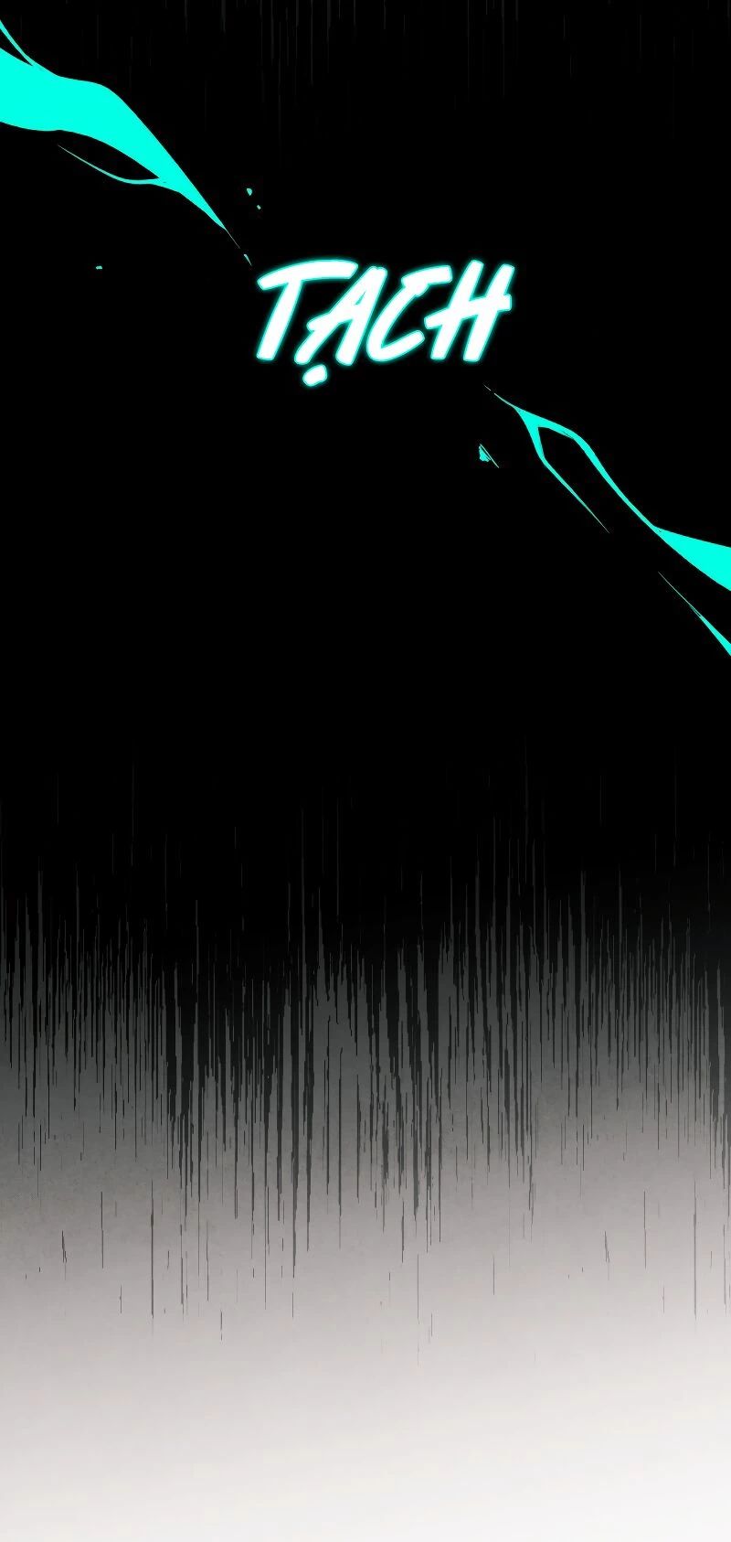 Hand Jumper - Chapter 61 - Page 47