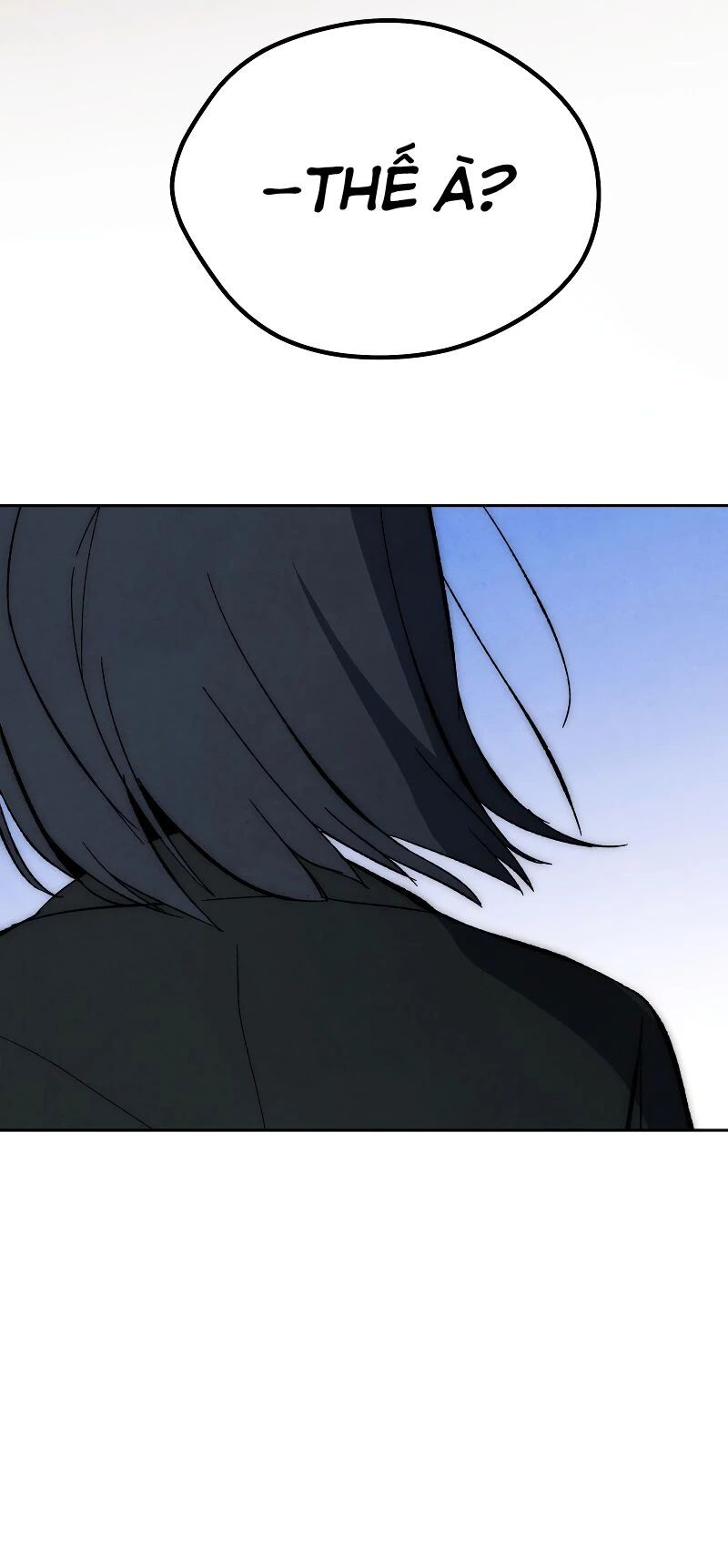 Hand Jumper - Chapter 61 - Page 48