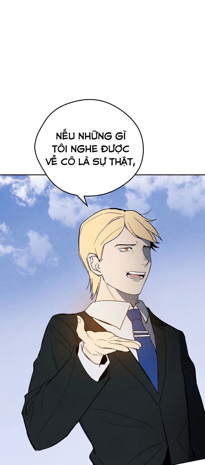 Hand Jumper - Chapter 61 - Page 50