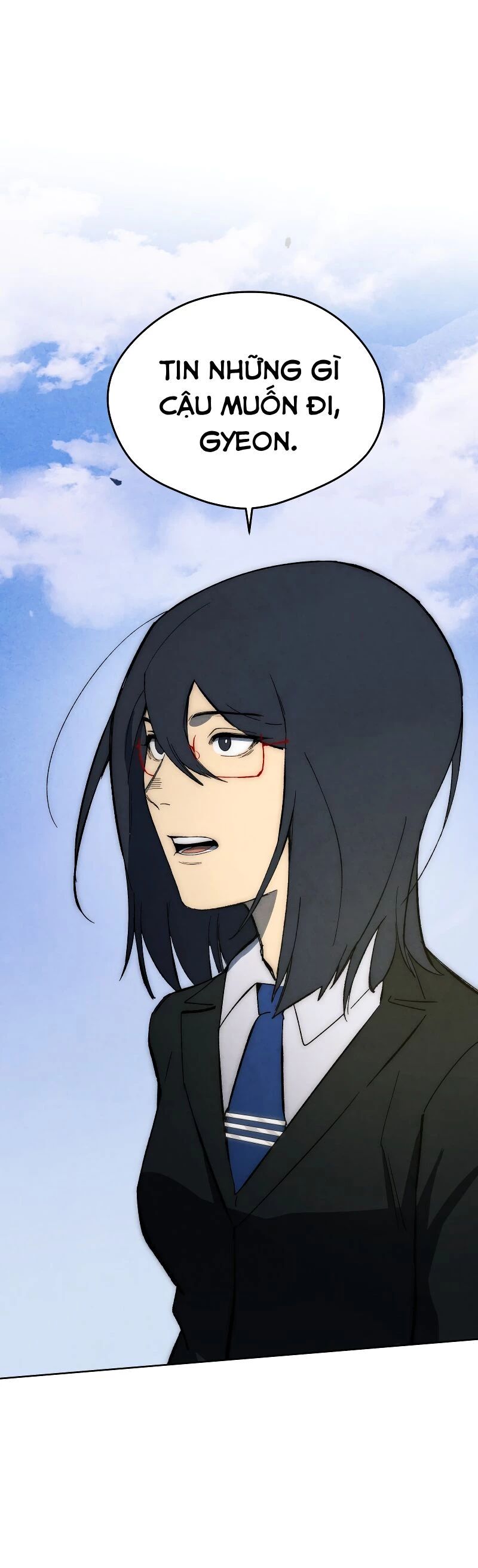 Hand Jumper - Chapter 61 - Page 52