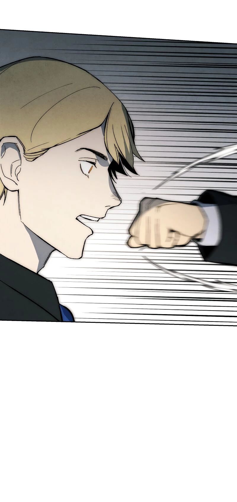 Hand Jumper - Chapter 61 - Page 57