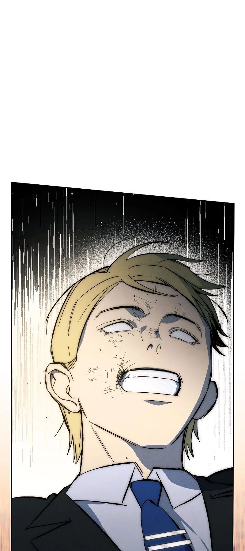 Hand Jumper - Chapter 61 - Page 63