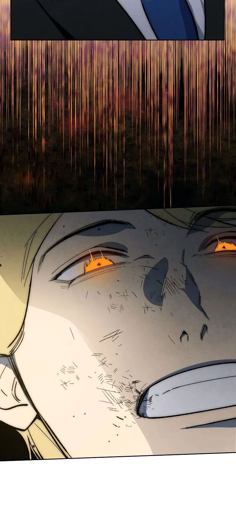 Hand Jumper - Chapter 61 - Page 64