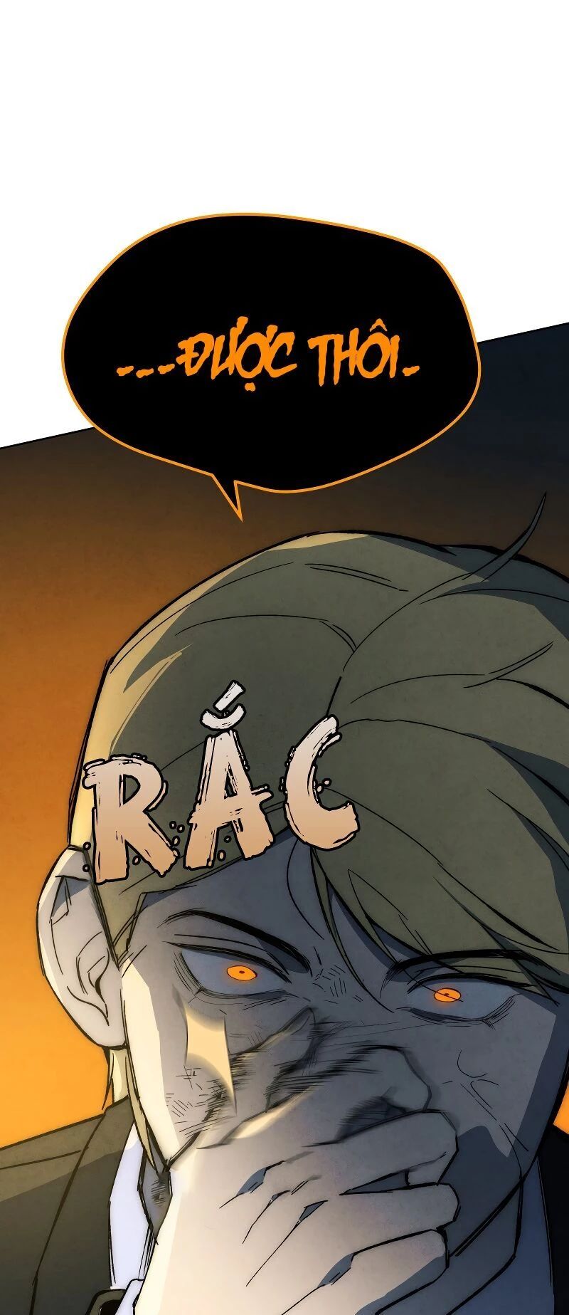 Hand Jumper - Chapter 61 - Page 67