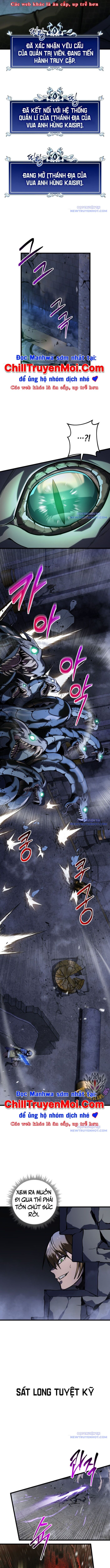 Sát Long Nhân Hồi Quy Siêu Việt - Chapter 32 - Page 12