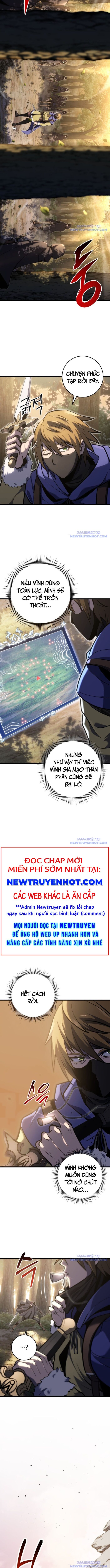 Sát Long Nhân Hồi Quy Siêu Việt - Chapter 32 - Page 4