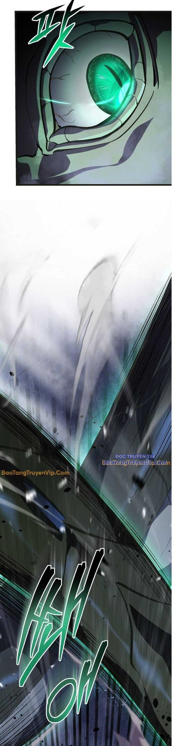 Sát Long Nhân Hồi Quy Siêu Việt - Chapter 33 - Page 13