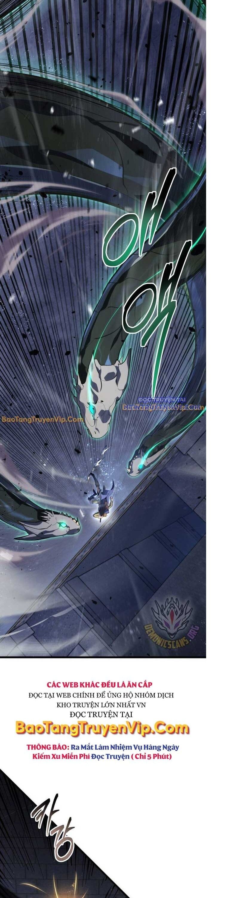 Sát Long Nhân Hồi Quy Siêu Việt - Chapter 33 - Page 14