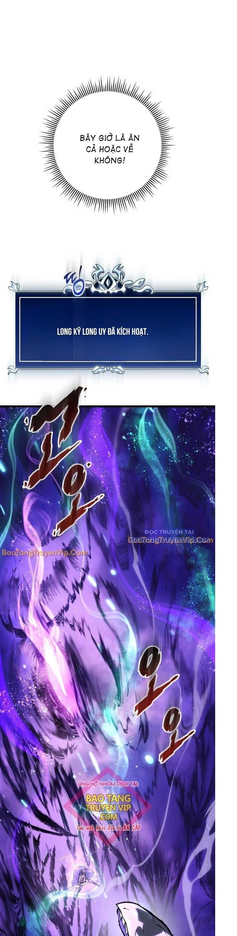 Sát Long Nhân Hồi Quy Siêu Việt - Chapter 33 - Page 27