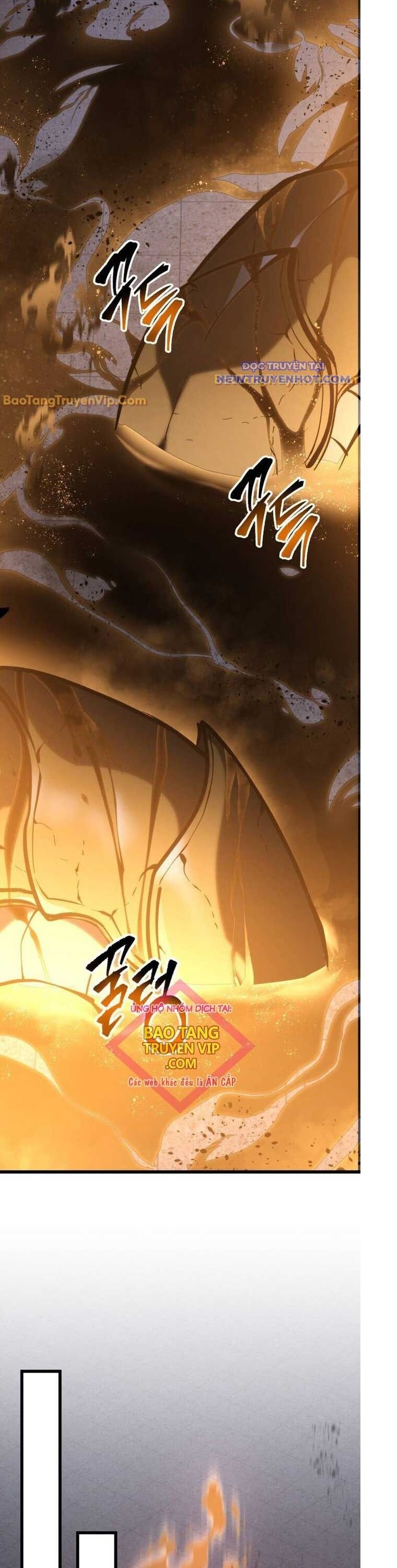 Sát Long Nhân Hồi Quy Siêu Việt - Chapter 33 - Page 39