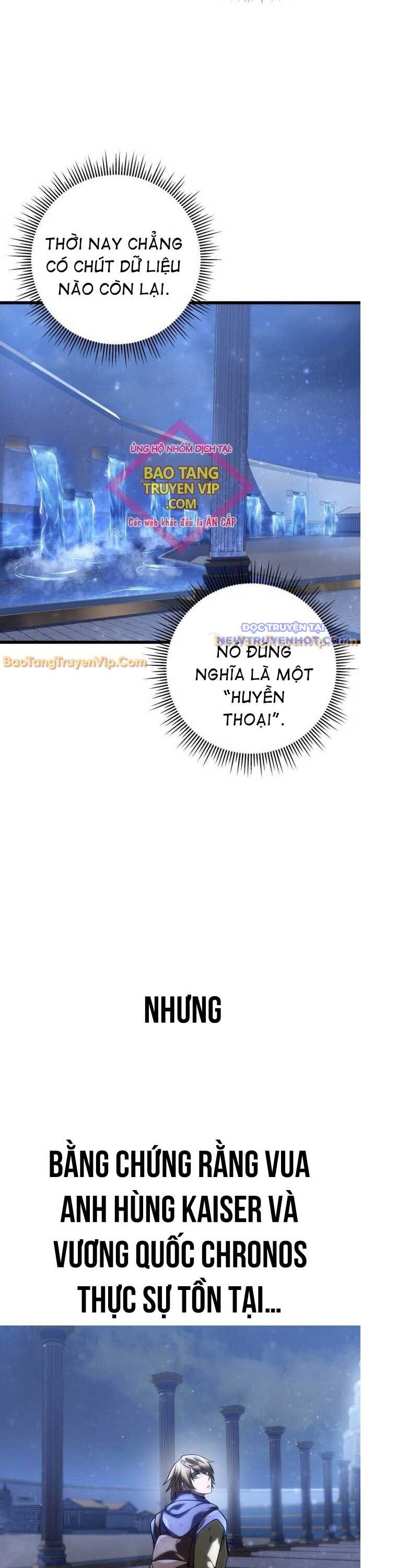 Sát Long Nhân Hồi Quy Siêu Việt - Chapter 33 - Page 49