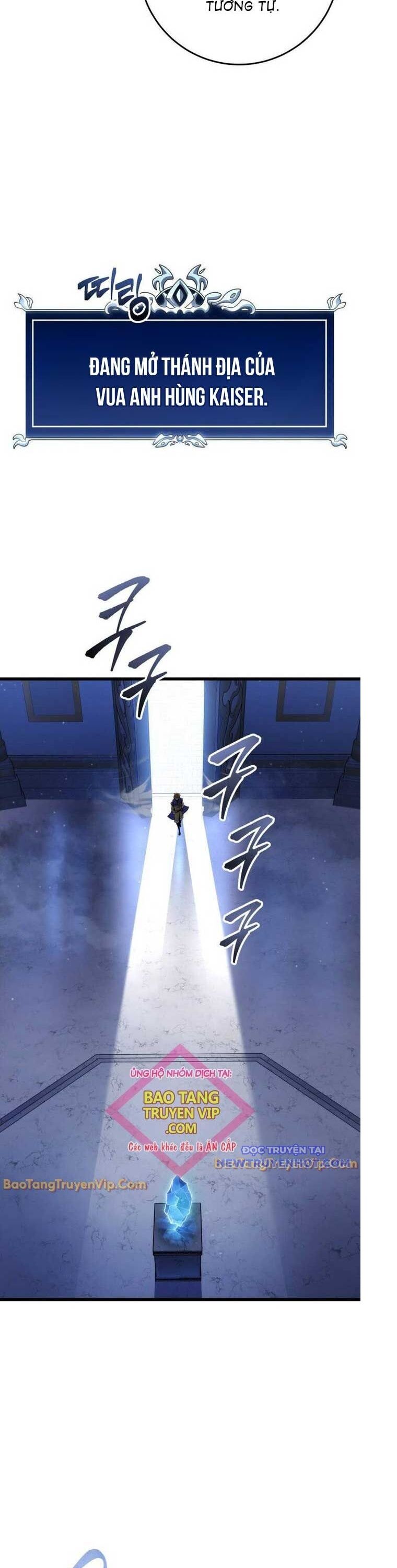 Sát Long Nhân Hồi Quy Siêu Việt - Chapter 33 - Page 52