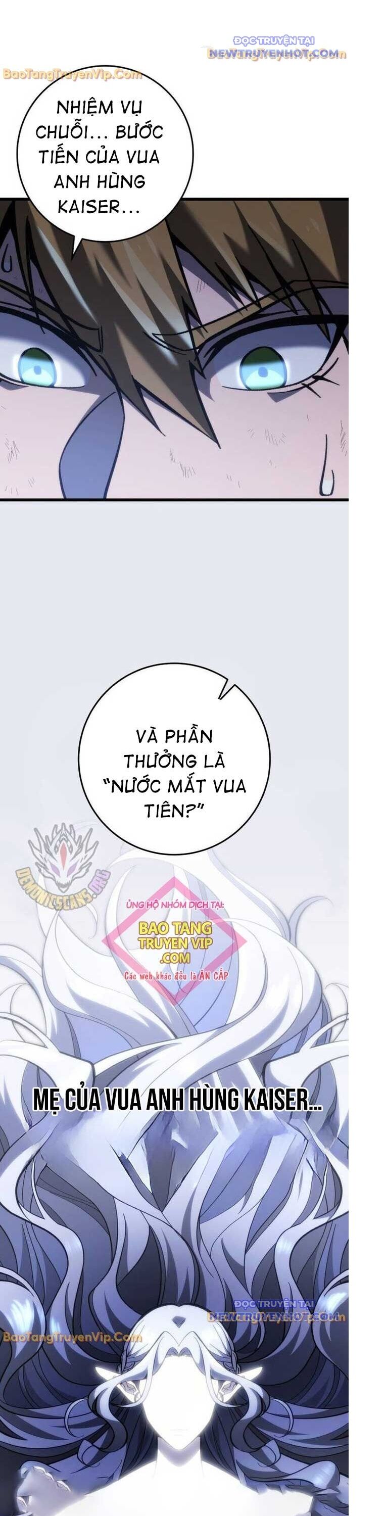 Sát Long Nhân Hồi Quy Siêu Việt - Chapter 33 - Page 56