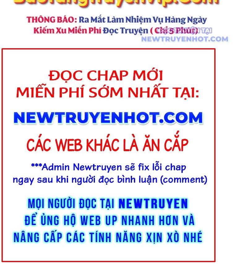 Sát Long Nhân Hồi Quy Siêu Việt - Chapter 33 - Page 58
