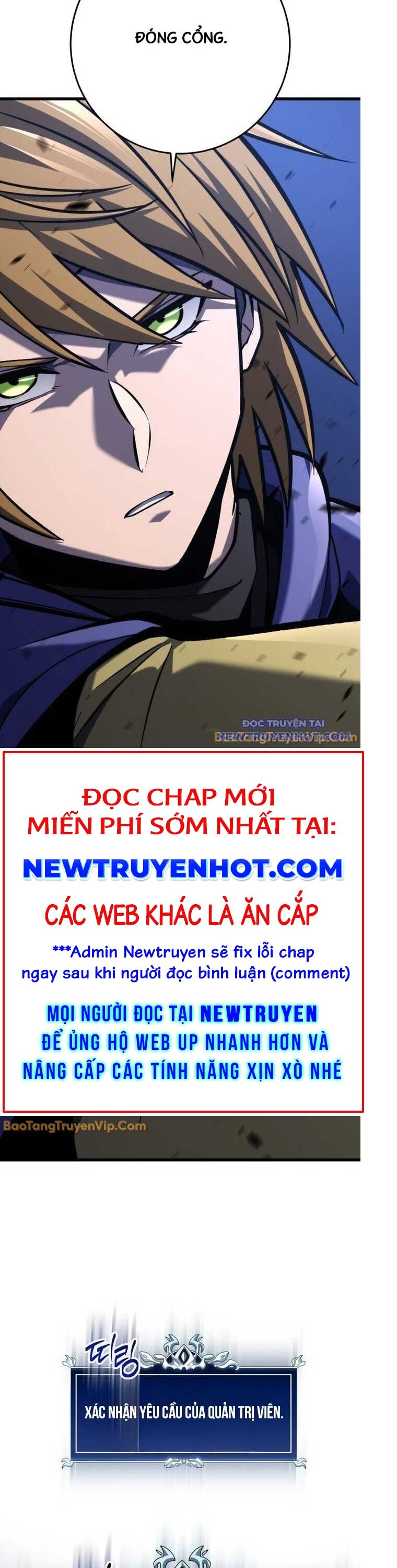 Sát Long Nhân Hồi Quy Siêu Việt - Chapter 33 - Page 7