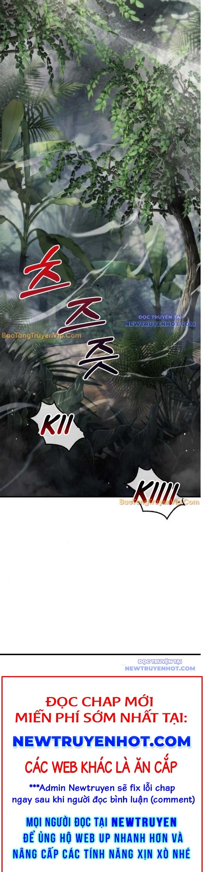 Người Chơi Che Giấu Quá Khứ - Chapter 64 - Page 17